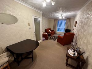 Photo 5- click for photo gallery